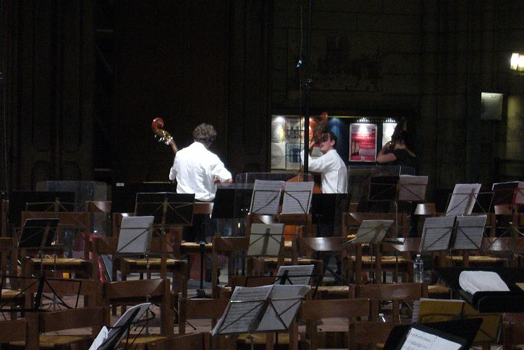 128 - Le concert.JPG